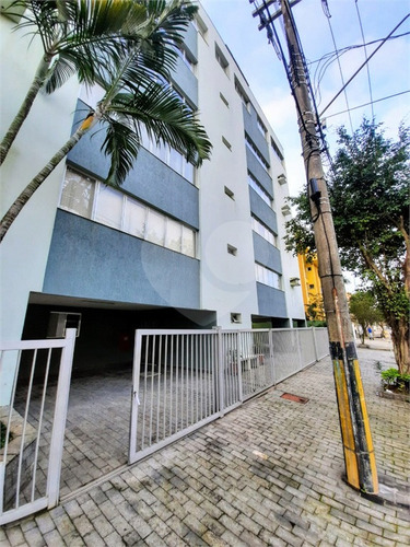 Imagem 1 de 17 de 2 Dormitorios Enseada Guaruja Praia. - Reo586759