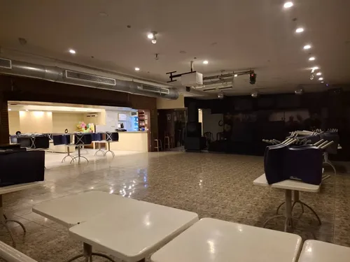 Venta Fondo De Comercio Bar-rest Sala Show. La California Milthonhouse53