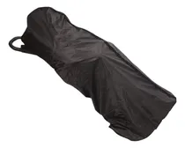 Comprar Golf Bag Rain Cover, Foldable Golf Bags