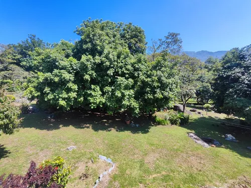 Finca En Barbosa