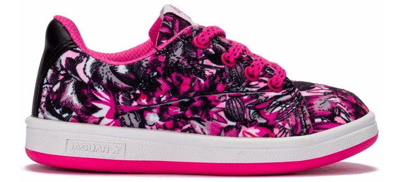 Fabrica Zapatilla Chico Docena Urbanas Ninas Zapatillas en Fabrica Zapatilla Chico Docena Urbanas Ninas Zapatillas en
