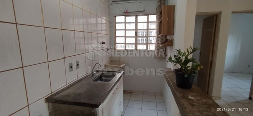 Imagem 8 de 10 de Apartamentos - Ref: V14304