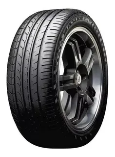 Llanta 205/50 R16 Blackhawk Street-h Hu02 87w