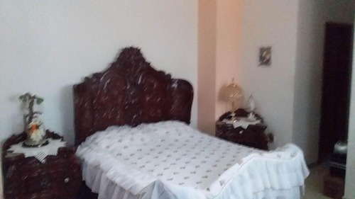 Imagen 20 de 30 de Apartamento En Venta Barquisimeto Este 22-15050 Yb