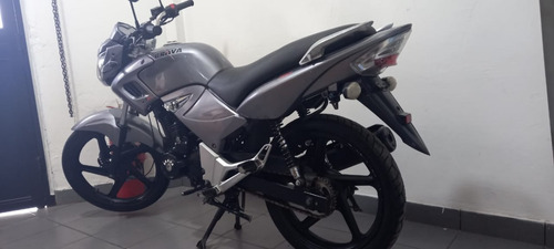 Brava Altino 180r