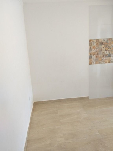 Imagem 5 de 22 de Studio No Tatuapé Com 1 Dorm, 1 Vaga, 28m² - St0020