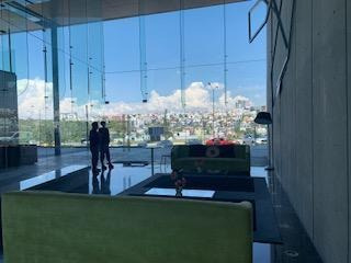 Imagen 6 de 28 de Oficinas En Renta En Querétaro