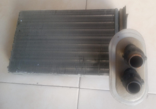 Evaporador Calefacción Vw Jetta A4 Automático Americano 02 (Usado)