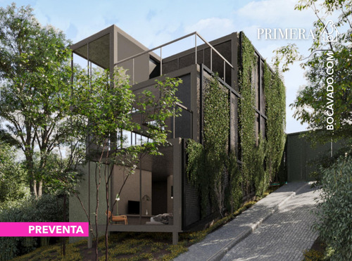 Casa En Preventa Santiago A Dos Cuadras De La Presa De La Boca Nl