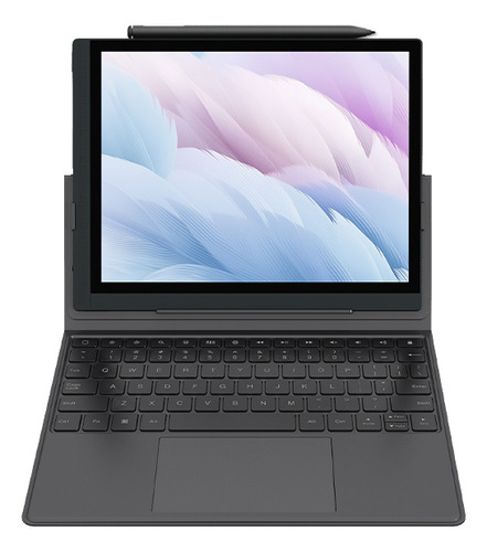 Bigme B1051c Pro Ebook Reader Android 14 With Keyboard