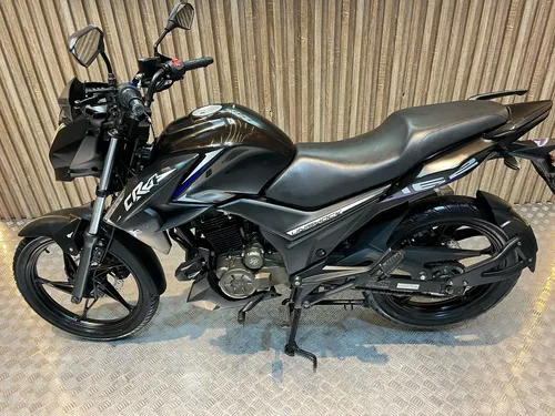 Akt Cr4 162 2024