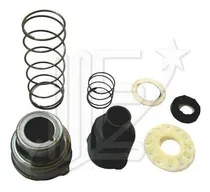 Comprar Selectora Reparacion Eje Selectora Vw Polo Caddy Hasta 2001