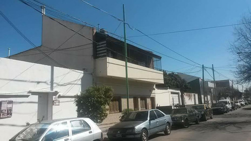 Imagen 10 de 25 de Venta -ph- En Dúplex- Primer Piso Por Escalera- Mataderos