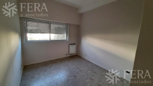 Imagen 8 de 23 de Venta De Departamento De 2 Ambientes Con Patio En Wilde (28030)
