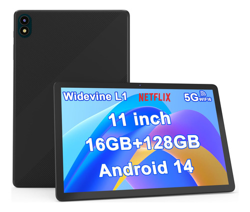 Tableta Android 14 Aheadthink Ahp12 11 16gb 128gb 13mp