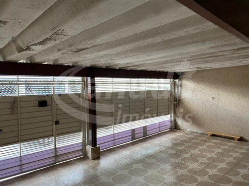 Imagem 6 de 15 de Ref.: 6284 - Casa Terrea Em Osasco Para Venda - V6284