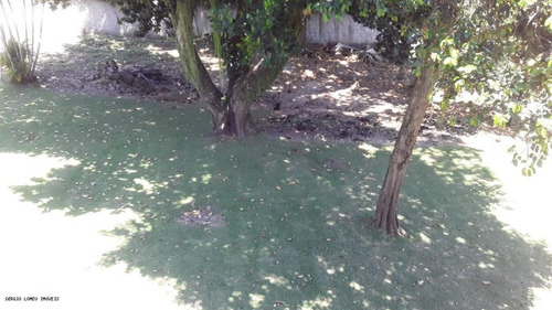 Imagem 9 de 15 de Chácara Para Venda Em Itaguaí, Itaguai - 8011_1-2126722