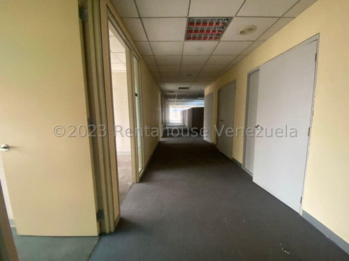 Jdv Cod 23-29868 Local En Alquiler En La California Norte