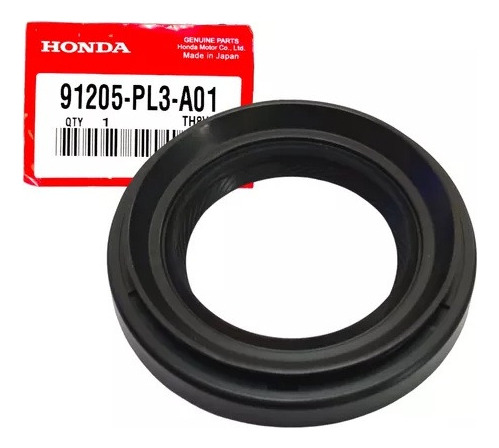 Estopera Tripoide 35x56x8 Honda Accord/civic/cr-v 