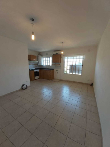 Imagen 5 de 13 de Oportunidad!!!! Hermoso Dpto 2 Ambientes
