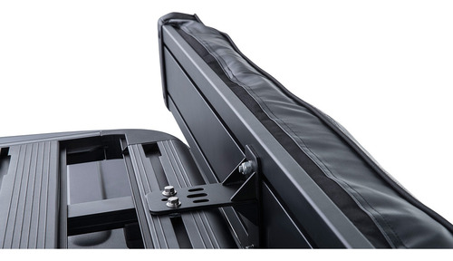 Toldo Batwing 2.5m Rhino-rack 33200 Camioneta/4x4/camper