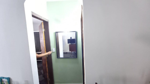 Imagem 15 de 26 de Casa - Ref: 890728
