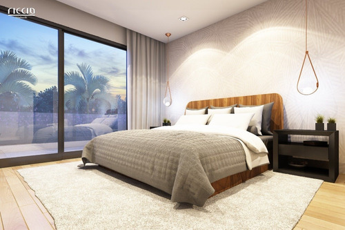 Imagem 10 de 15 de Casa Em Condominio - Urbanova - Ref: Ri5042 - V-ri5042