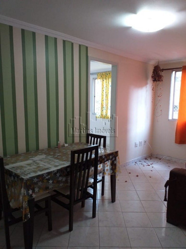 Imagem 9 de 9 de Apartamento - Lajeado - Ref: 16325 - V-16325