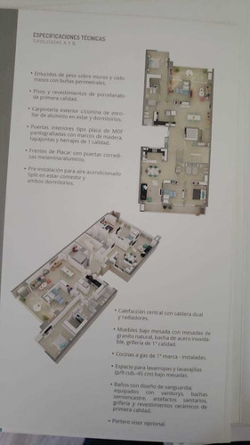 Imagen 3 de 5 de Se Vende Edificio En Construcción En Cofico