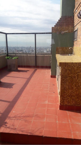 Imagen 13 de 14 de Excelente Piso En Pleno Centro De Ramos Mejía