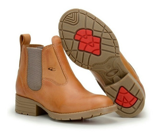 bota de fazendeiro feminina