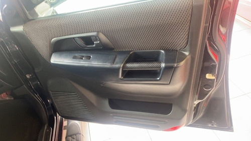 Imagem 13 de 14 de Mitsubishi Pajero 144