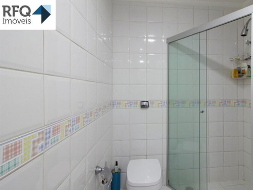 Imagem 10 de 22 de Apartamento Charmoso Com 3 Dormitórios Na Região Do Paraíso À Menos De 1km Do Parque Do Ibirapuera!! !! - Ap02818 - 70214141