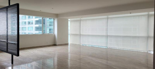 Imagen 6 de 30 de Departamento En Renta En Lomas Del Chamizal, Cuajimalpa De Morelos, Ciudad De México