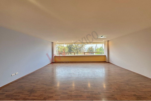 Departamento Con Excelente Ubicación En Bosque De Minas - Bosques De La Herradura