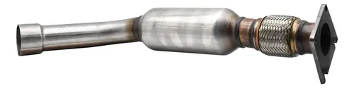MagnaFlow Conv DF 05-07 Chrysler/Dodge Town & Country Van/Grand Voyanger/Grand Caravan 3.3L/3.8L – Speedzone Performance LLC