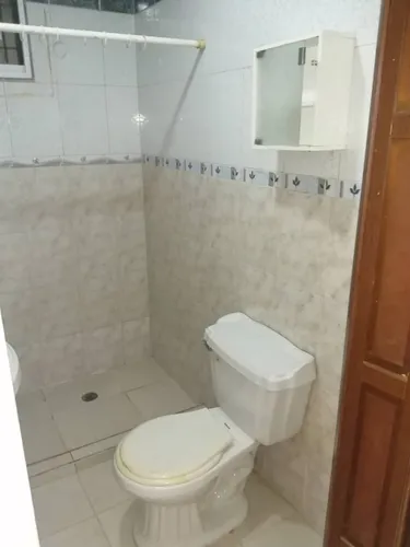 Casa Playa Grande La Guaira