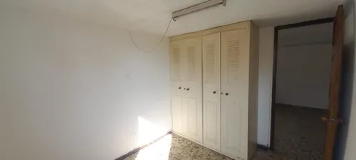 Apartamento En Venta En Chiminangos. Cod V7273792