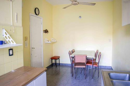 Imagen 8 de 24 de Casa - Olivos-maipu/uzal