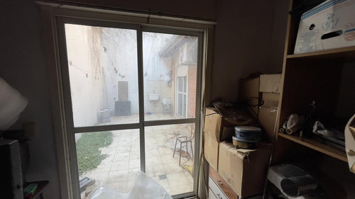 Imagen 20 de 28 de Casa En Pb Venta Zona Rio A Reciclar