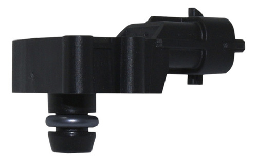 Sensor Map Chevrolet Impala 2.5l L4 2014 Gm Parts