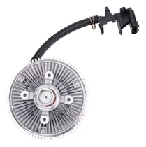 Comprar Fan Clutch Trailblazer 2002 2003 2004 2005 2006 2007 2008 