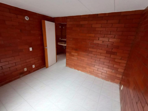 Imagen 13 de 17 de Apartamento En Arriendo En Bogotá Ciudadela Colsubsidio. Cod 102623