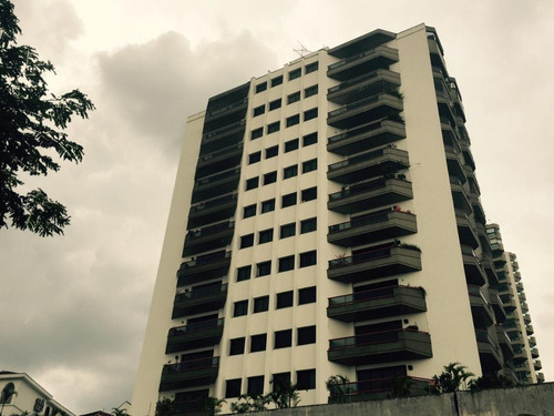 Imagem 10 de 12 de Apartamento Residencial À Venda, Tatuapé, São Paulo. - Ap4862