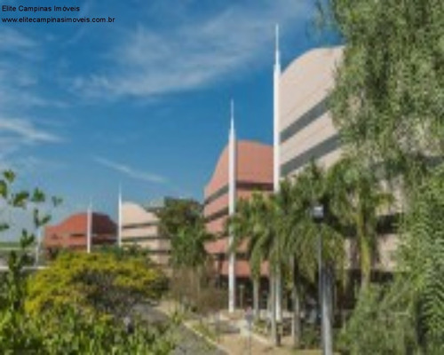 Imagem 6 de 6 de Sala - Sa00067 - 68202854