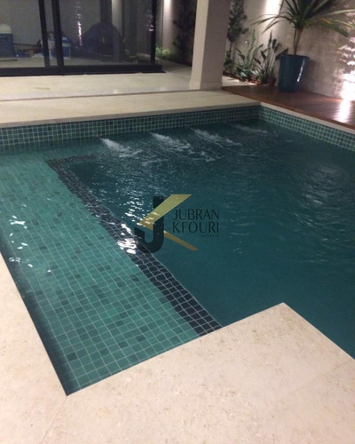 Imagem 9 de 22 de Casa - C005934 - 34348954