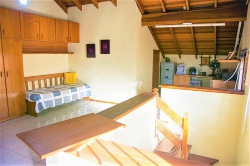 Imagem 4 de 30 de Casa Em Espírito Santo, Porto Alegre/rs De 420m² 3 Quartos À Venda Por R$ 830.000,00 - Ca1336355-s