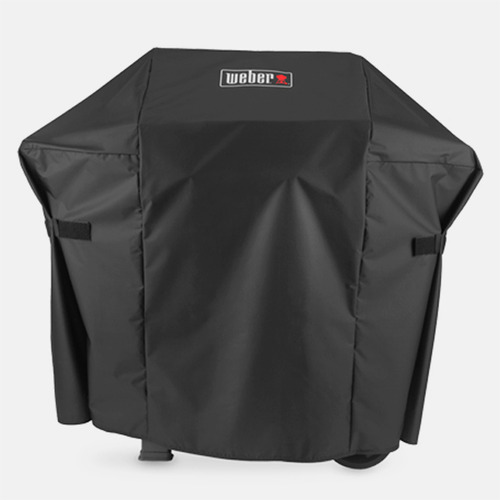 Weber Cobertor Spirit E200