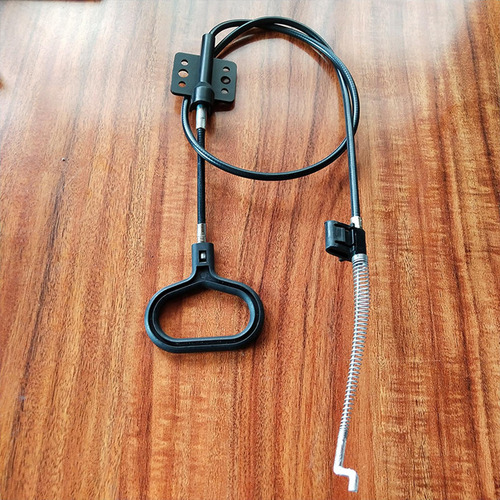 2 Del Cable Para Tirar De Los Sillones Reclinables