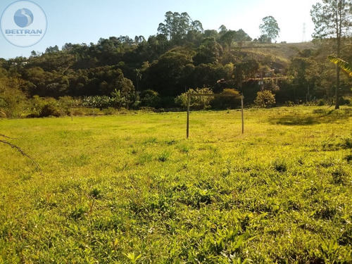 Imagem 30 de 30 de Chácara A Venda . - 541-1